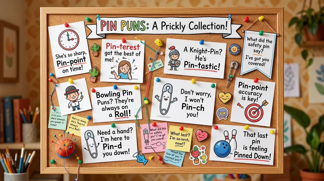 Best Picks
