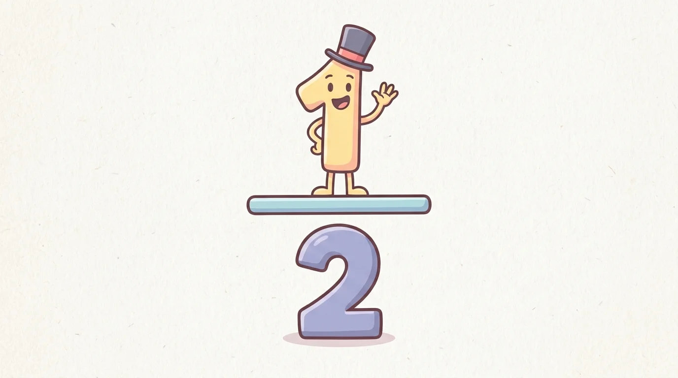 Cute Fraction Puns