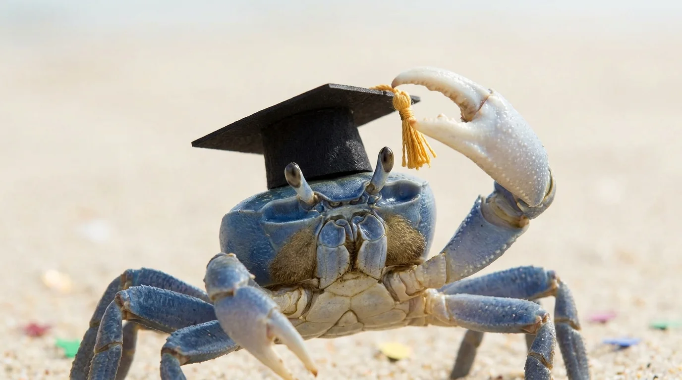 Funny Graduation Puns