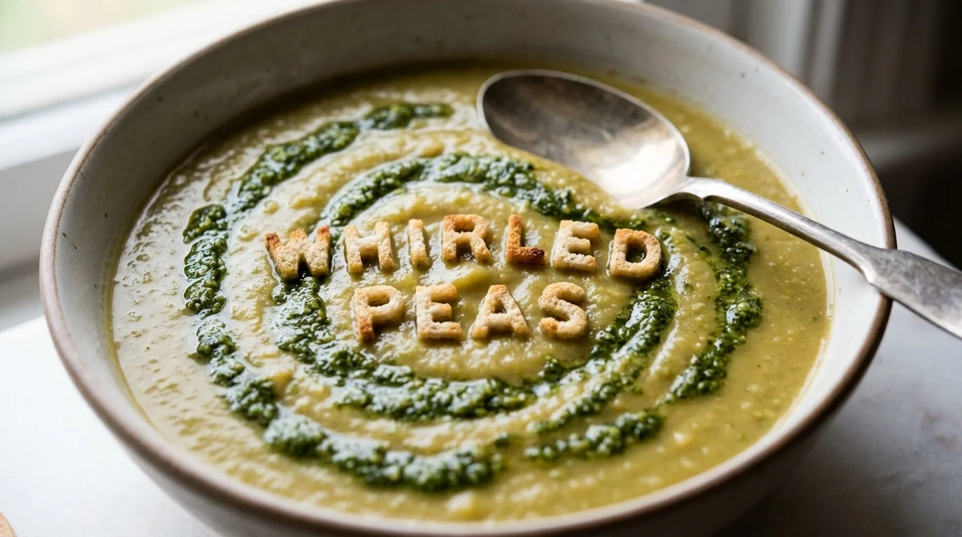 Positive Puns
