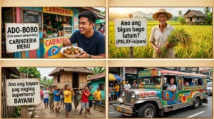 filipino-puns