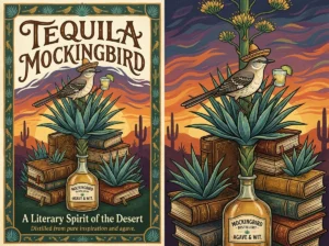 tequila puns